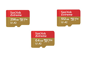 Sandisk (Td synnex).jpg.