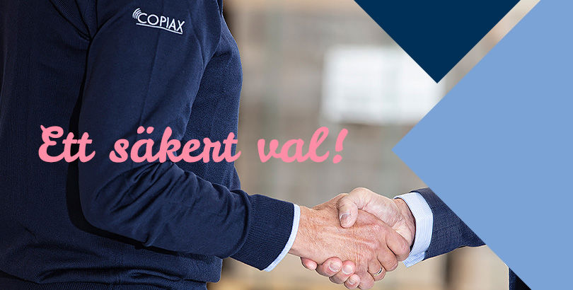 Ett säkert val - toppbild.jpg