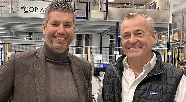 Startpage Puff Pr Vdskifte.