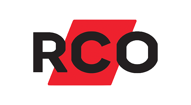 RCO.