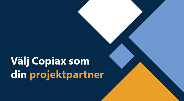 Startpage Puff Projekt 2026.