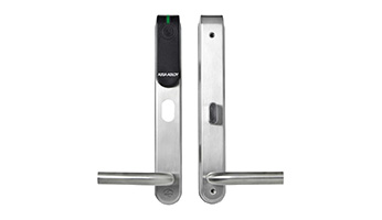 assa abloy opening.jpg.