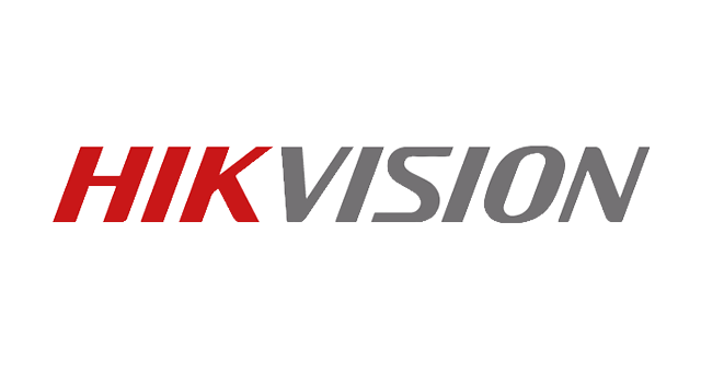 Hikvision logo.png.