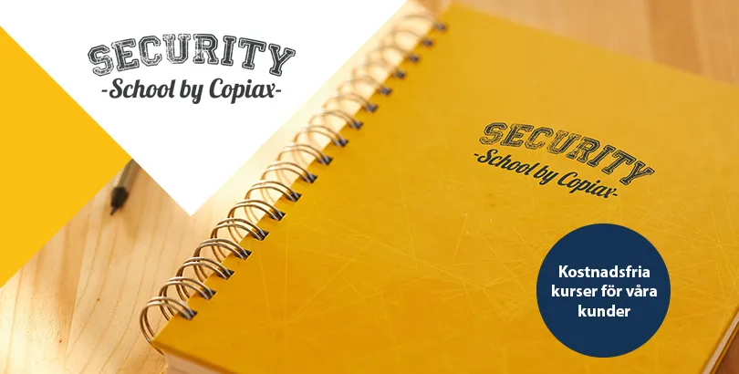 12Vot Securityschool Topp 810X410 2022.