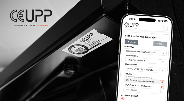 2a_CEUPP.jpg (3).