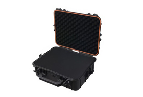 Extronic Demoväska.