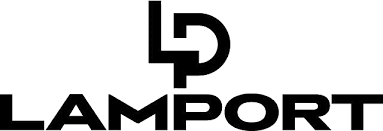 Logotyp Lamport