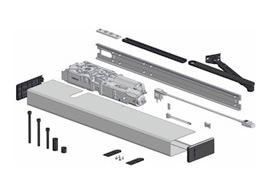Dubbel Assaabloynew Feb2026.