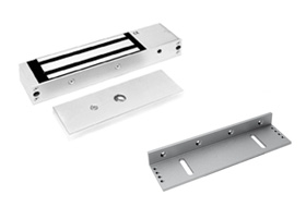 Dubbel Safetron New Feb2026.