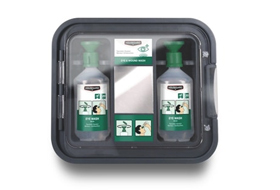 Housegard Ögontvätt.