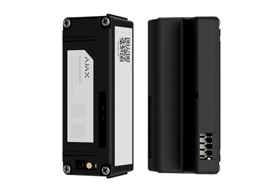 50004557 Ajaxyale New Feb2026.