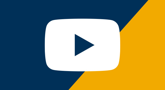 Youtube.jpg.