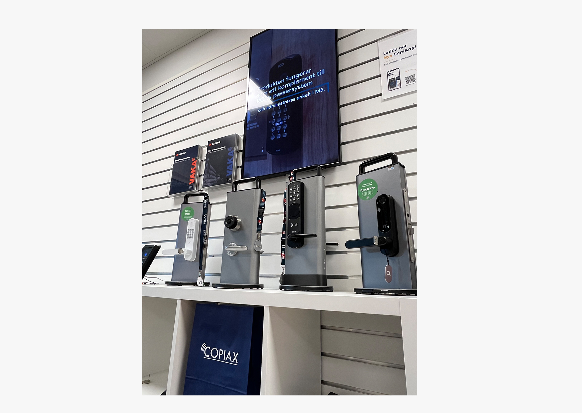 Skärm I Butiken (1).