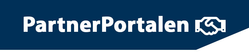 1 Toppbild Partnerportal3b