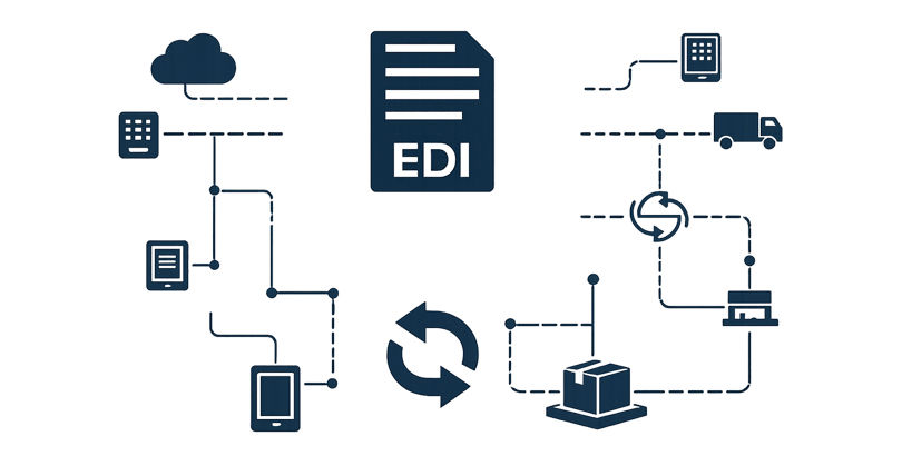 Vot Edi Topp 810X410 2026 Wh