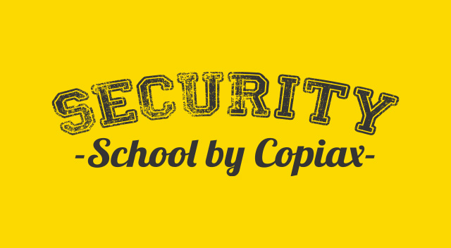 Security School Logo Gul Bakgrund .Png (1).