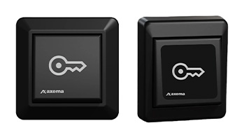 Axema.jpg.