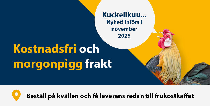 Leveranser Before 1Nov2025