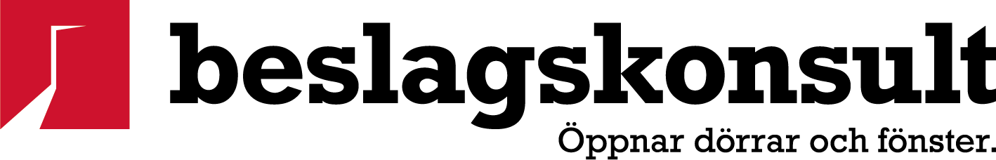 Logotyp Beslagskonsult