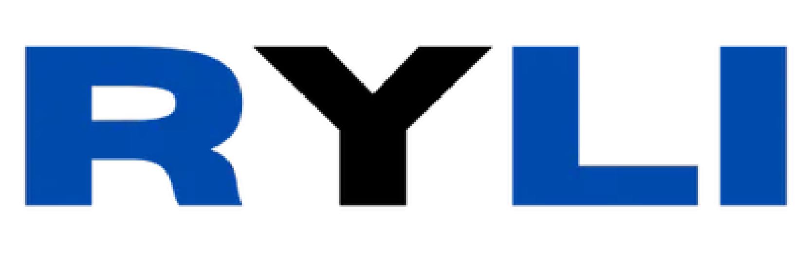 Logotyp Ryli