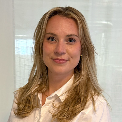 Emma Brotoft (1).